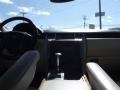 Buckingham Blue Metallic - Range Rover Sport Supercharged Photo No. 11