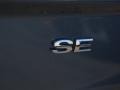2012 Sterling Grey Metallic Ford Fusion SE V6  photo #33