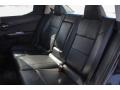 Dark Slate Gray Rear Seat Photo for 2009 Dodge Avenger #77546105