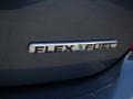2012 Sterling Grey Metallic Ford Fusion SE V6  photo #34