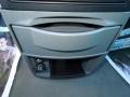 Modern Blue Pearl - Grand Caravan SXT Photo No. 13