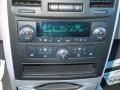 Modern Blue Pearl - Grand Caravan SXT Photo No. 14