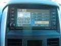Modern Blue Pearl - Grand Caravan SXT Photo No. 15