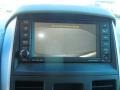 Modern Blue Pearl - Grand Caravan SXT Photo No. 16