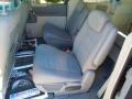 Modern Blue Pearl - Grand Caravan SXT Photo No. 19