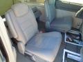 Modern Blue Pearl - Grand Caravan SXT Photo No. 21