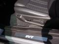 Ingot Silver Metallic - Mustang Shelby GT500 Coupe Photo No. 10