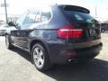 Monaco Blue Metallic - X5 xDrive48i Photo No. 3