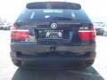 Monaco Blue Metallic - X5 xDrive48i Photo No. 5