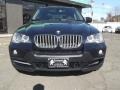 Monaco Blue Metallic - X5 xDrive48i Photo No. 6