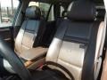 Monaco Blue Metallic - X5 xDrive48i Photo No. 11