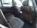 Monaco Blue Metallic - X5 xDrive48i Photo No. 16
