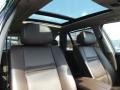 Monaco Blue Metallic - X5 xDrive48i Photo No. 19
