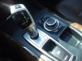 Monaco Blue Metallic - X5 xDrive48i Photo No. 22
