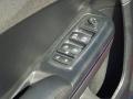 Redline 3 Coat Pearl - Charger SE Photo No. 10