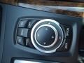 Monaco Blue Metallic - X5 xDrive48i Photo No. 23