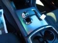 Redline 3 Coat Pearl - Charger SE Photo No. 11