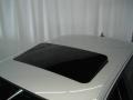 2001 Titanium Silver Metallic BMW 7 Series 740iL Sedan  photo #9