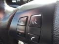 Monaco Blue Metallic - X5 xDrive48i Photo No. 28