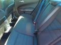 Redline 3 Coat Pearl - Charger SE Photo No. 17