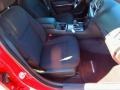 Redline 3 Coat Pearl - Charger SE Photo No. 19