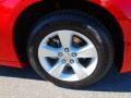 Redline 3 Coat Pearl - Charger SE Photo No. 21