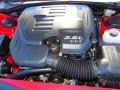 Redline 3 Coat Pearl - Charger SE Photo No. 22