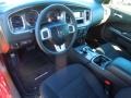 Redline 3 Coat Pearl - Charger SE Photo No. 23