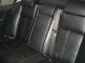 2001 Titanium Silver Metallic BMW 7 Series 740iL Sedan  photo #12