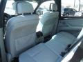 Monaco Blue Metallic - X5 4.8i Photo No. 13