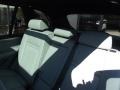 Monaco Blue Metallic - X5 4.8i Photo No. 14