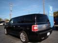 2012 Black Ford Flex Limited  photo #6