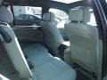Monaco Blue Metallic - X5 4.8i Photo No. 18