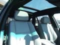 Monaco Blue Metallic - X5 4.8i Photo No. 21