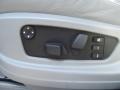 Monaco Blue Metallic - X5 4.8i Photo No. 22