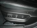 2001 Titanium Silver Metallic BMW 7 Series 740iL Sedan  photo #17