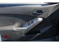 Carbon Black Metallic - G6 GT Sedan Photo No. 11