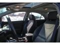 Carbon Black Metallic - G6 GT Sedan Photo No. 12