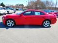 Redline 3 Coat Pearl - Charger SXT Photo No. 3