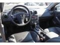 Carbon Black Metallic - G6 GT Sedan Photo No. 17