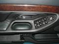 2001 Titanium Silver Metallic BMW 7 Series 740iL Sedan  photo #19