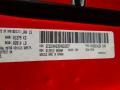 Redline 3 Coat Pearl - Charger SXT Photo No. 7