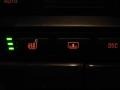 2001 Titanium Silver Metallic BMW 7 Series 740iL Sedan  photo #20
