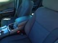 Redline 3 Coat Pearl - Charger SXT Photo No. 9