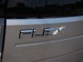 2012 Black Ford Flex Limited  photo #32