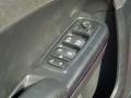 Redline 3 Coat Pearl - Charger SXT Photo No. 11