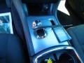Redline 3 Coat Pearl - Charger SXT Photo No. 12