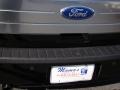 2012 Black Ford Flex Limited  photo #34