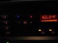 2001 Titanium Silver Metallic BMW 7 Series 740iL Sedan  photo #21