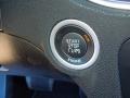 Redline 3 Coat Pearl - Charger SXT Photo No. 15